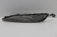 фото thumb №1, Opel astra j iv противотуманная фара левый идеальное состояние