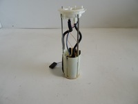 фото thumb №1, Fiat ducato помпа топлива 0580203294