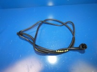 фото thumb №1, Volvo s60 ii v60 пабтрубок  шланг вакуумa