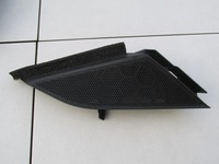 фото thumb №9, Динамік з консолі жабо c-max mk2 grand 2013