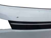 фото thumb №11, Gd vw id4 id.4 ls9r бампер перед передний 4xpdc led 11a807217