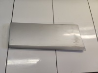 фото thumb №1, Renault trafic iii молдинг крила правий задня 788122765r