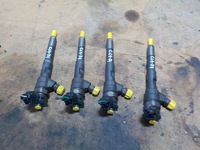 фото thumb №8, Форсунки 4x clio iv 16r. 0445110