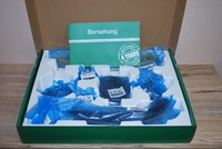 фото thumb №7, Натягувач ланцюга розподільного валу набір розподільного валу borsehung b16295 03e109507s