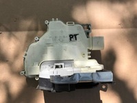 фото thumb №1, Audi a6 a7 q7 замок дверь правый перед 8j1837016h