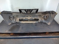 фото thumb №9, Бампер перед nissan x-trail i t30 kh3