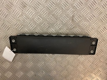 фото thumb №7, Volvo xc90 подушка безопасности подушка безопасности chroniąca колени