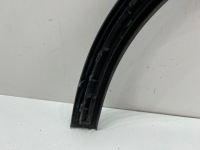 фото thumb №9, Volvo xc90 ii 2 молдинг крила задня задня ліва 31378164