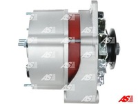 фото thumb №3, A0084 as-pl генератор