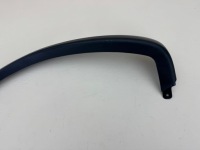 фото thumb №13, Tesla model x 16r- молдинг накладка крыла левый задняя 1035290-00