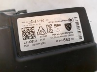 фото thumb №6, Peugeot 3008 iii, 5008 iii - фара повний led ліва рекомендую