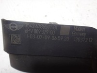 фото thumb №6, Педаль газу gaz mini r55 r56 r57 r58 r59 r60 r61 f55 f56 f54 f60 механічна коробка передач