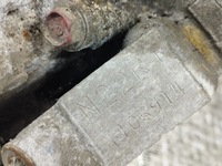 фото thumb №15, Honda accord 2009 двигатель