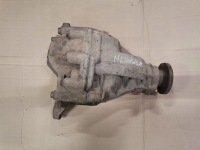 Mercedes w163 мост дифференциал 3,46 r 1633500414 Цена, фото thumb