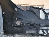 фото thumb №10, Renault kadjar бампер передний перед 620220343r 620220343