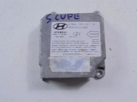 фото thumb №7, Hyundai coupe iii gk датчик подушка безопасности 95910-2c200