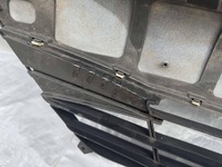 фото thumb №4, Решётка радиатора решётка радиатора hyundai i30 ii 12 - 14 org