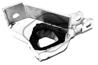 фото thumb №2, Metalcaucho 04164 отбойник, гаситель