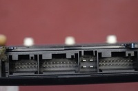 фото thumb №8, Лампа освітлення кабіни bmw 3 e90 - e93 04-13r