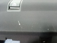 фото thumb №4, Bmw 3 g20 sedan полка задняя задняя czarna 8073797