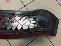 фото thumb №6, Mercedes glc w253 x253 спойлер спойлер кришки