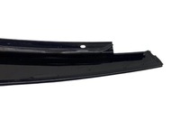 фото thumb №10, Планка накладка правих передніх двері bmw 5 f10 7209724 3.0l дизель