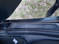 фото thumb №5, Накладки пороговые накладки bmw f20 sport комплект