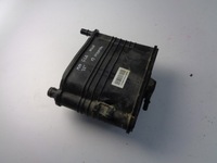 фото thumb №1, Фильтр угольный mercedes gla h247 1.3 гибрид 2019-