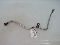 фото thumb №1, Ceed iii 1.4 t-gdi 18r труба трубка оливи турбіни