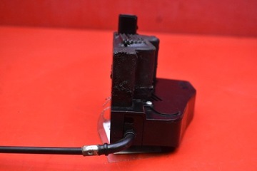 фото thumb №6, Замок дверь левый перед переднее eu 1084918-00-a tesla модель x 15-21