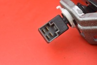 фото thumb №8, Педаль педали тормоз автоматическая коробка передач 32800-3x200 kia ceed 2 ii 12-18