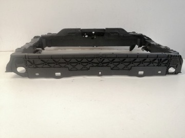 фото thumb №8, Vw golf 8 viii 20- pas переднее 5h0805588j