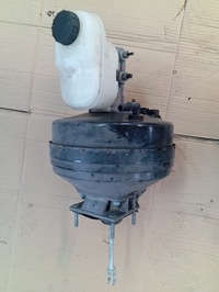 фото thumb №11, Ford f-150 15- 3.5 v6 усилитель тормозов тормозные насос тормозная kpl