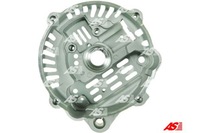 фото thumb №2, Кронштейн, фланец приводной генератора as-pl abr5029s