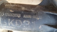 фото thumb №7, Рейка рульового управління трансмісія kd31-32112 mazda cx5 ii