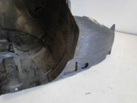 Mercedes b w247 247 підкрилок передні праве cz 1 Доставка, фото thumb