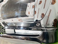 фото thumb №8, Бампер передний комплект 6 датчиков jaguar i-pace x590 j9d3-17b971-ca8lml