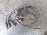 фото thumb №1, Катушка зажигания fiesta mk4 1.3 988f12029hc