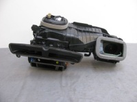 фото thumb №1, Vw jetta lift 5c отопитель 5c1820003fs