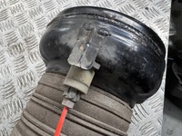 фото thumb №10, Audi sq7 q7 4m 2015-2024 4.0 tdi амортизатор перед переднє лівий