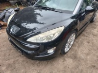 фото thumb №6, Peugeot rcz комплектная капот комплект