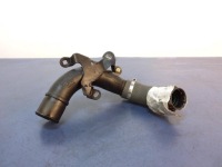 фото thumb №1, Nissan juke i lift 1.2 шланг воздуха