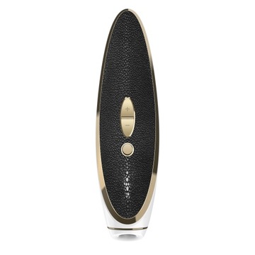 ВОЗДУШНЫЙ МАССАЖЕР + РОСКОШНЫЙ ВИБРАТОР SATISFYER PRO