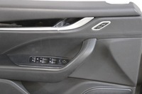 фото thumb №11, Сиденья салон кожа maserati levante m161