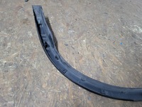 фото thumb №14, Renault koleos ii 2 молдинг na крыло задний задняя le