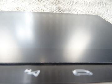 фото thumb №2, Citroen c5 aircross дисплей экран 9828422080