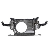 фото thumb №12, Mini r60 r61 pas передній захист підсилювач захист