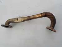 фото thumb №2, Vivaro trafic ii 2.0 dci труба трубка egr 820012266