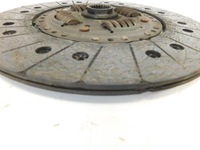 фото thumb №13, Сцепление колесо двухмассовый ford ranger iv 2.5 tdci 143km mazda bt-50