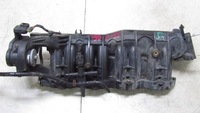 фото thumb №1, Hyundai i30 ii 1.6 коллектор всасывающий 13-16